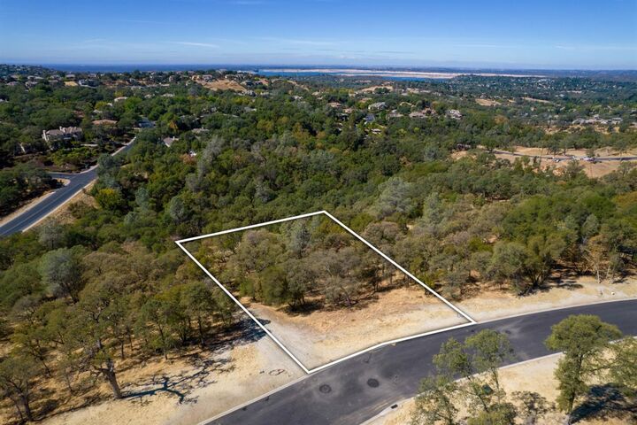 4095 Raphael Drive  El Dorado Hills CA 95762 photo