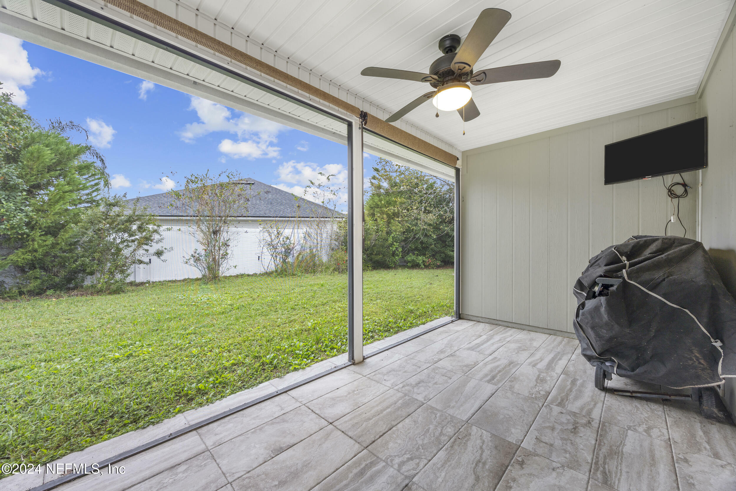 Property Photo:  3719 Summit Oaks Drive  FL 32043 