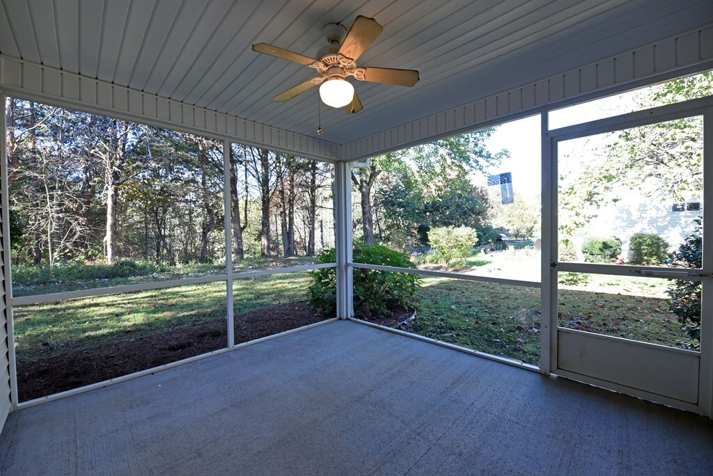 Property Photo:  39 Westward Lane  GA 30513 