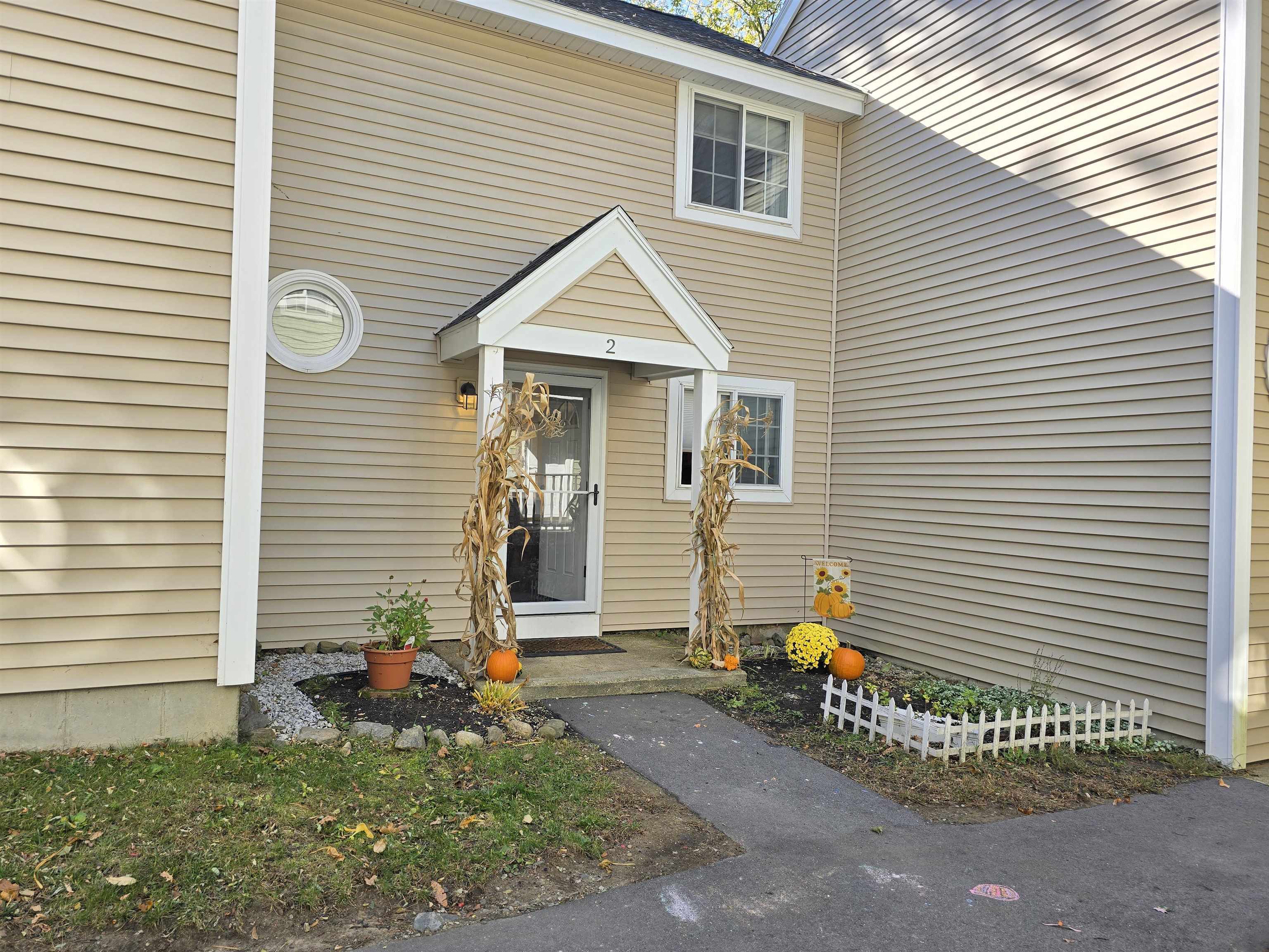 Property Photo:  98 Henry Law Avenue  NH 03820 