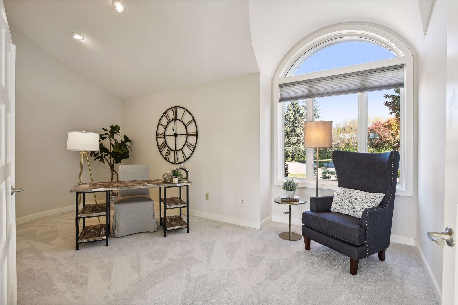 Property Photo:  4550 And 4570 Wolverton Place  MN 55359 