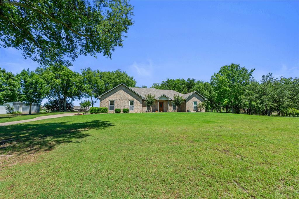 Property Photo:  10320 Farmington Road  TX 75495 