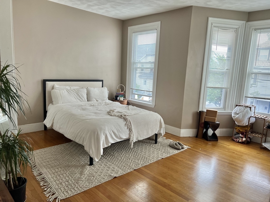 Property Photo:  37 Clark Avenue  MA 02150 