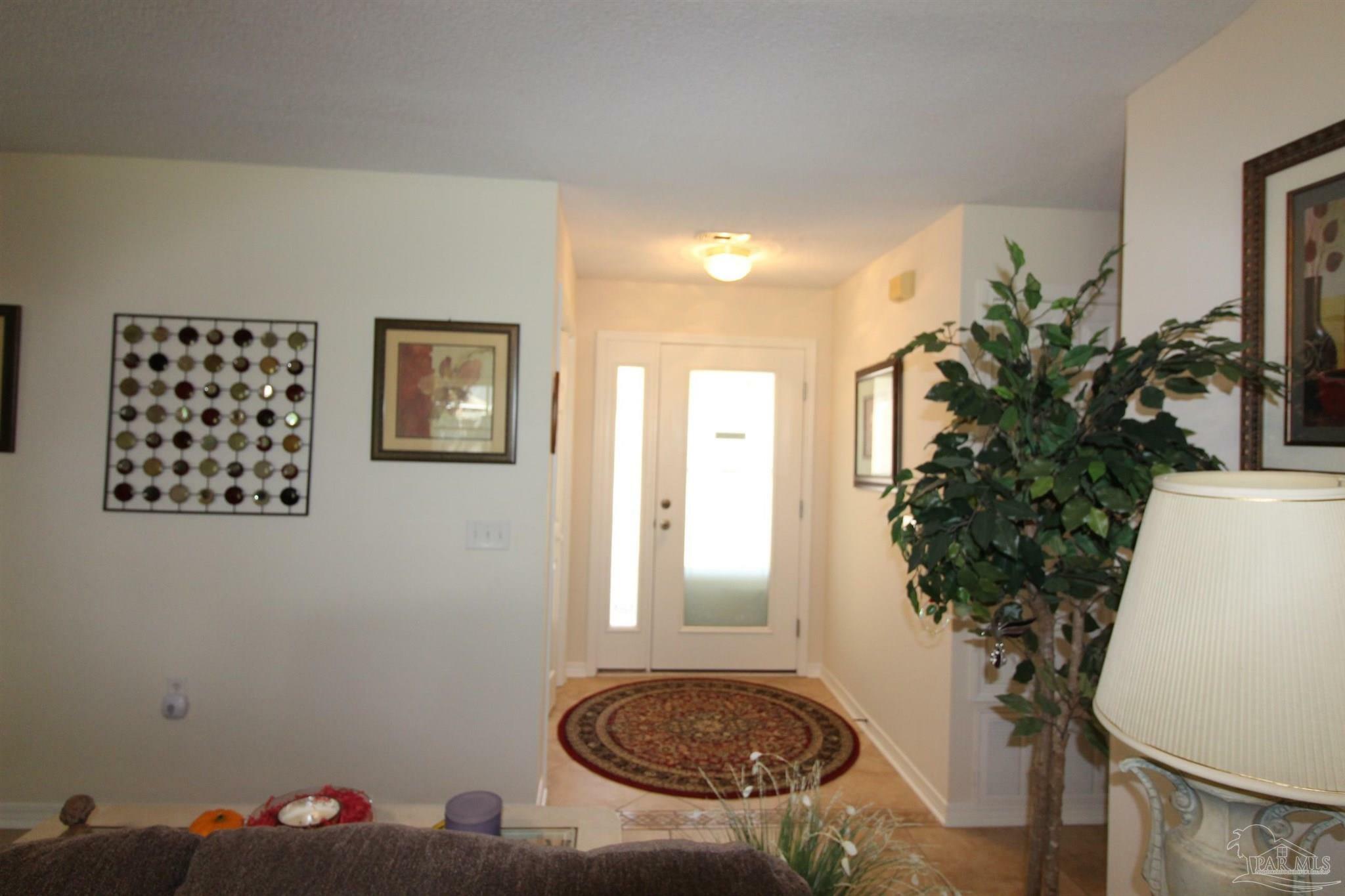 Property Photo:  1345 Sterling Point Pl  FL 32563 