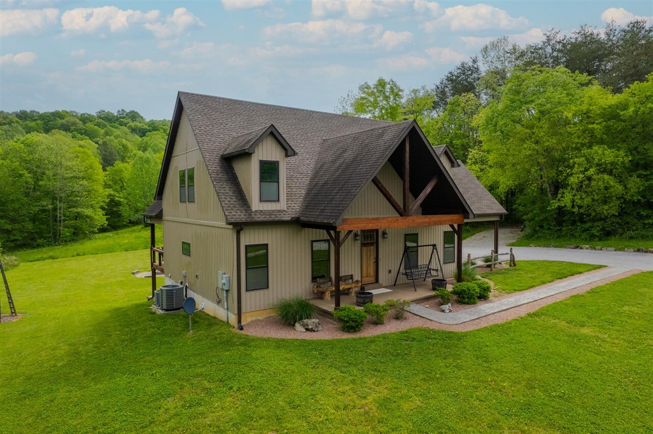 Property Photo:  10350 Barren River Road  KY 42101 