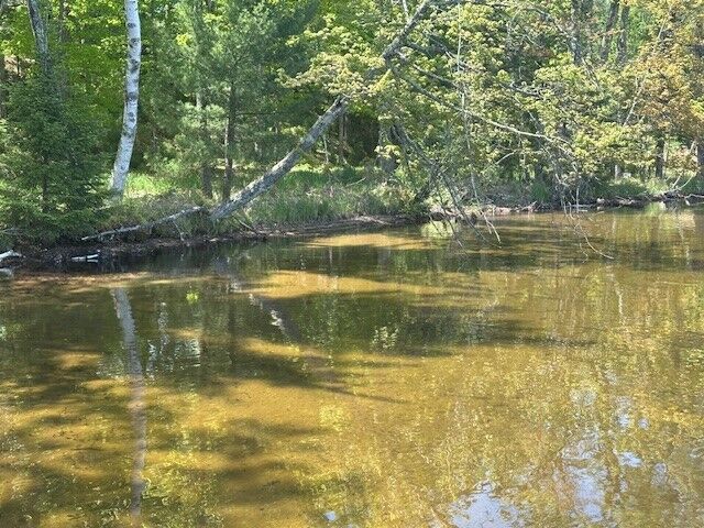 Property Photo: Lot 2 W South Road WI 54843