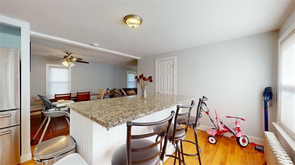 Property Photo:  10 Arthur Street  RI 02893 