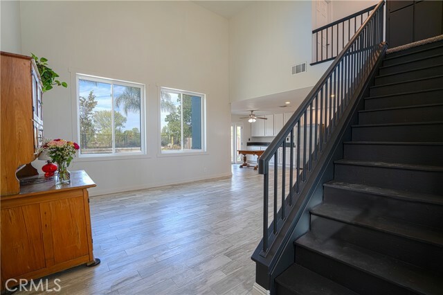 Property Photo:  32884 Tulley Ranch Road  CA 92592 