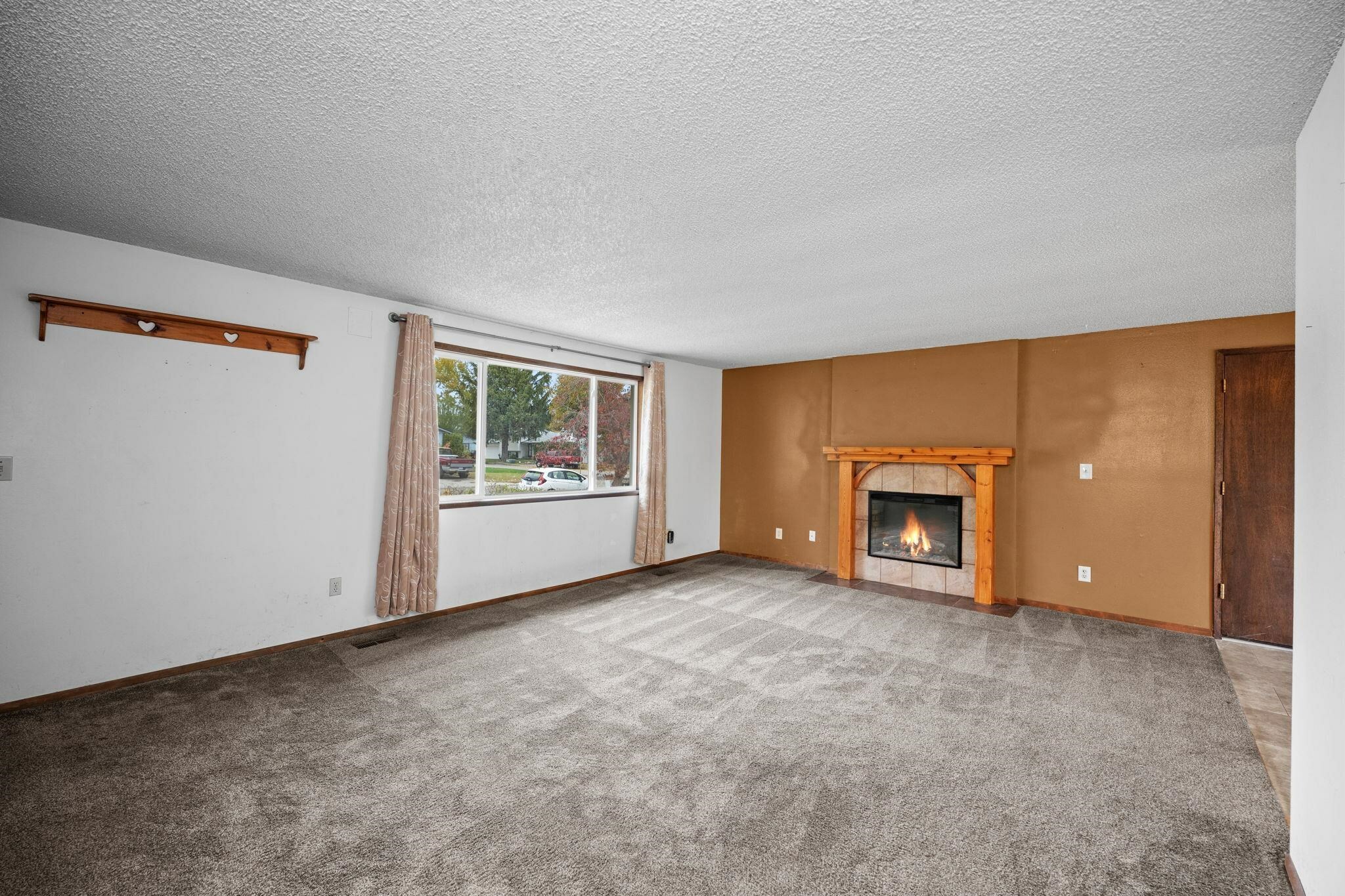 Property Photo:  22414 E Heroy Ave  WA 99027 