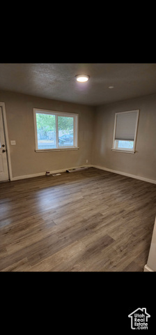 Property Photo:  515 N Dexter St  UT 84116 