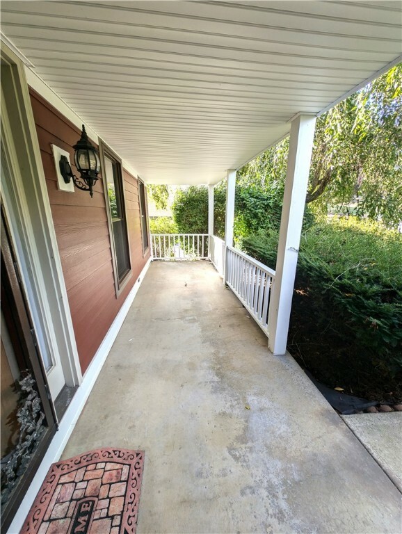 Property Photo:  927 Summit  PA 15090 