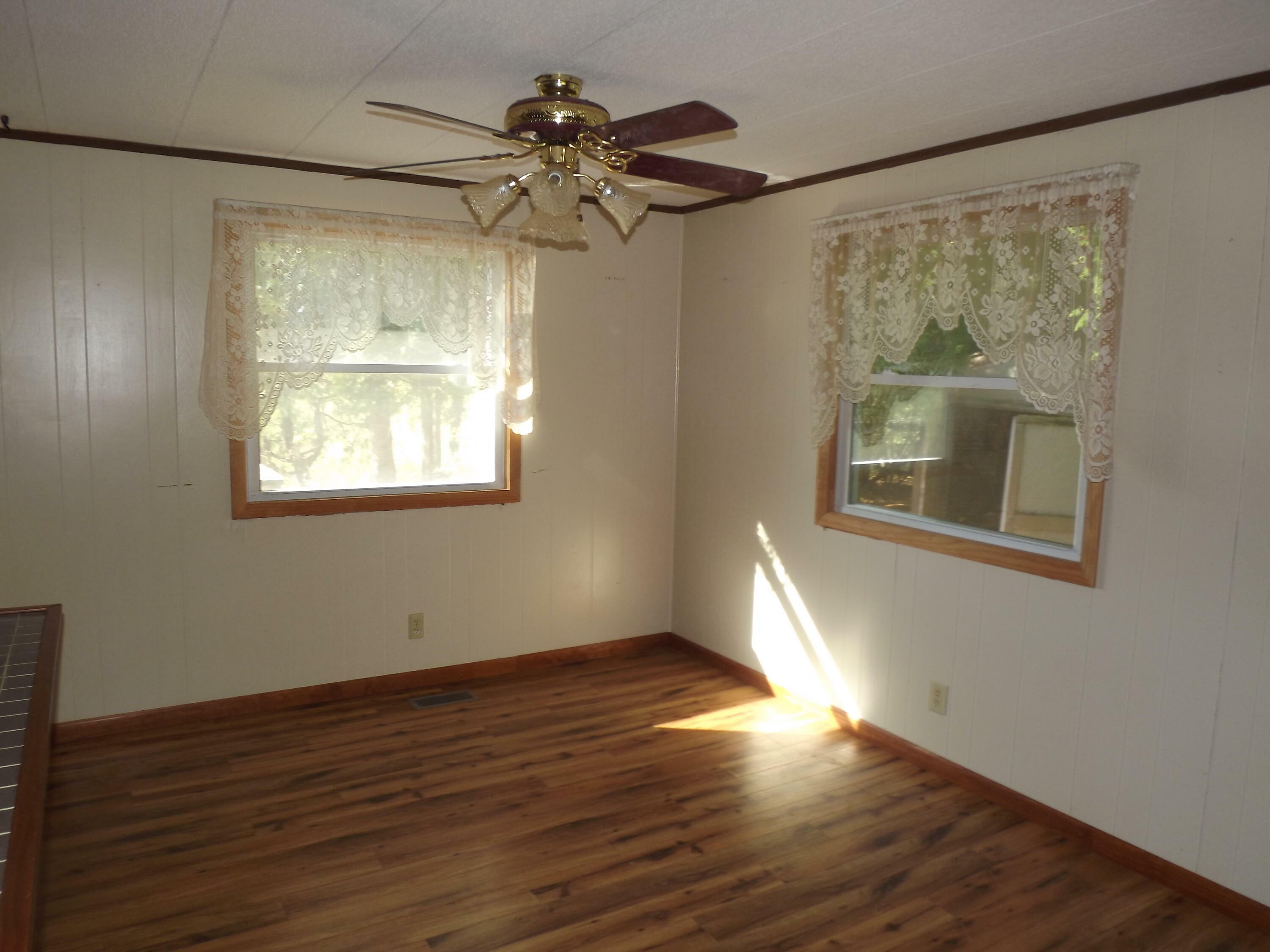 Property Photo:  9209 N Straits Highway  MI 49721 