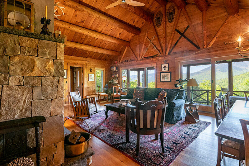 Property Photo: 10788 Nys Route 9N NY 12942