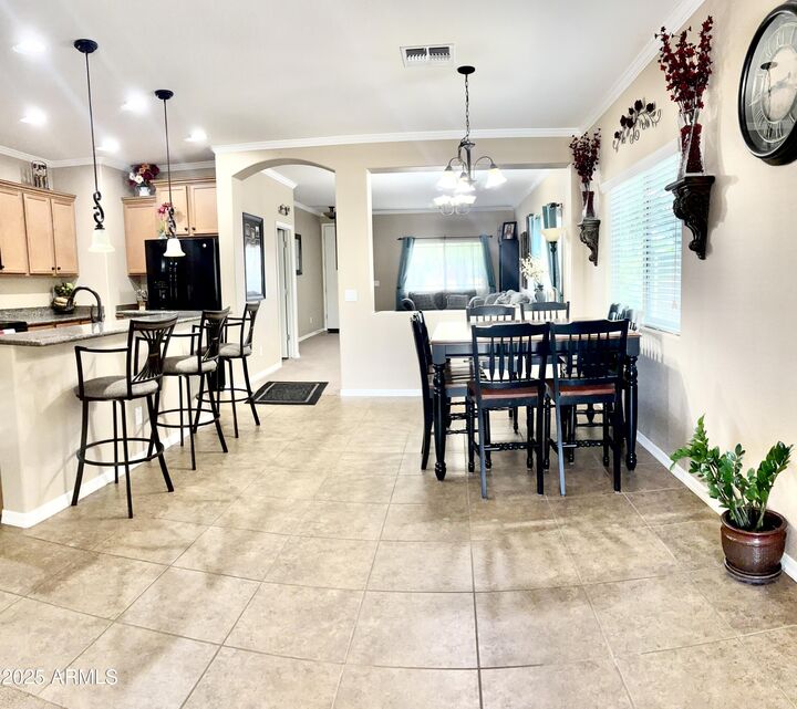 Property Photo:  901 W Witt Avenue  AZ 85140