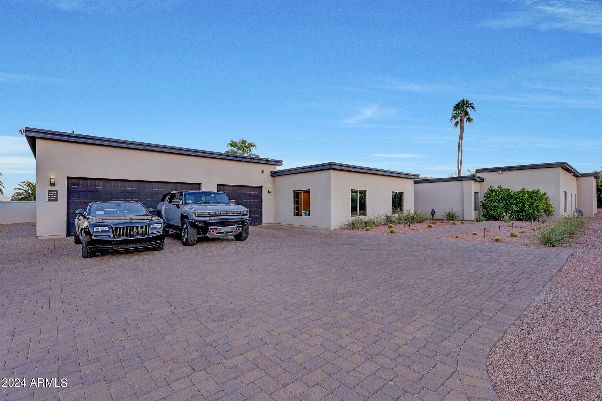 Property Photo:  8635 N Tatum Boulevard  AZ 85253 