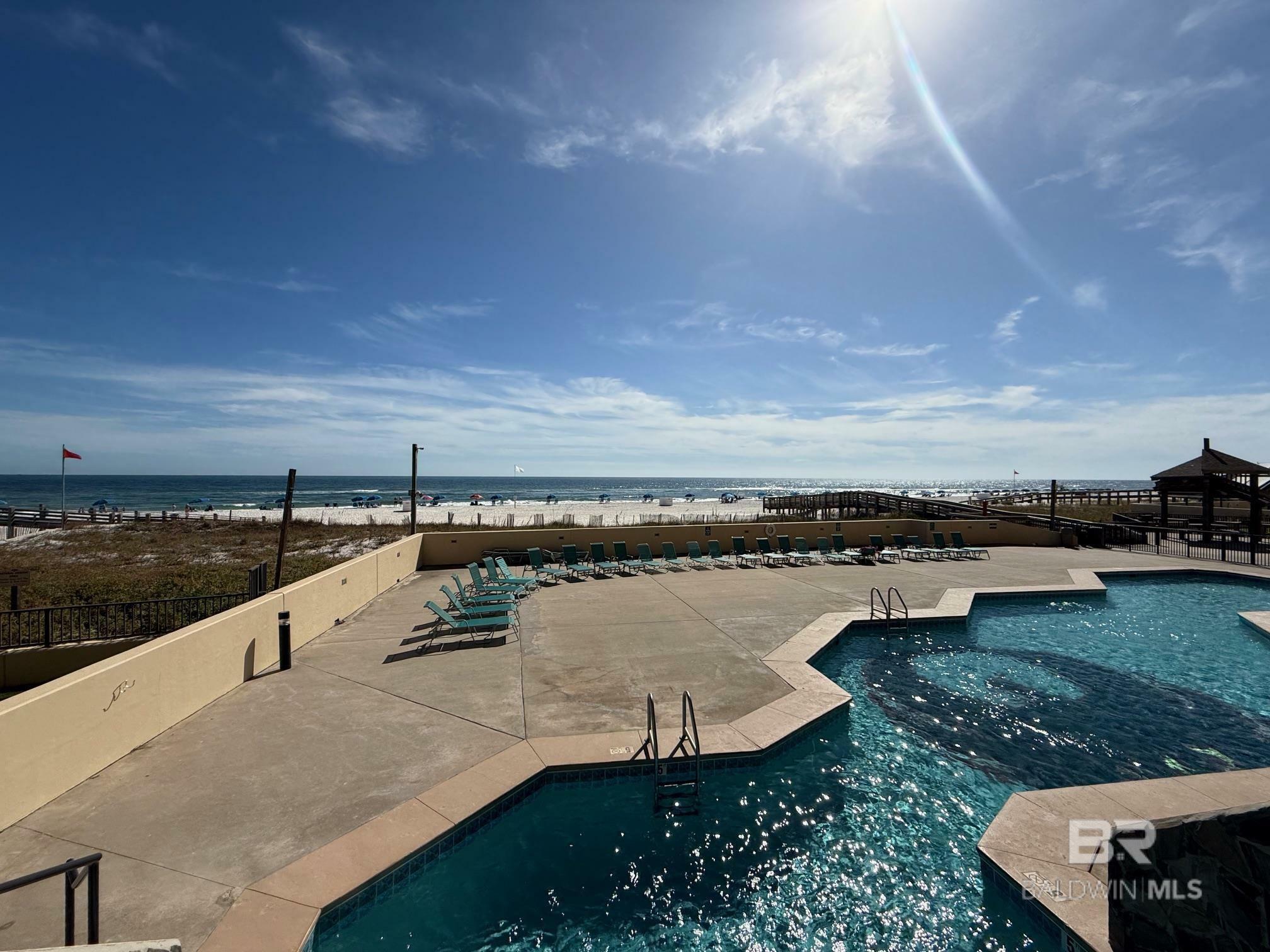 Property Photo:  24160 Perdido Beach Boulevard 2046  AL 36561 