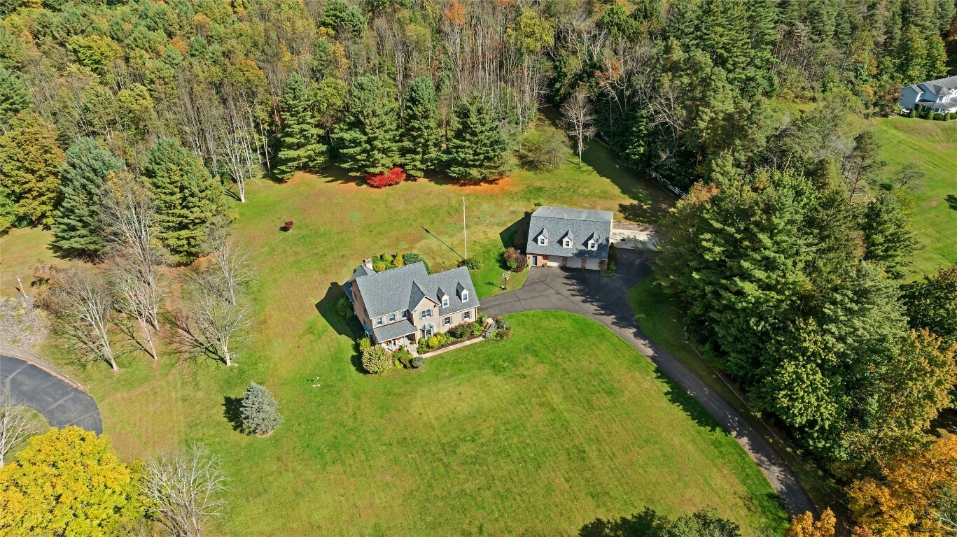 Property Photo:  1398 River Road  NY 13901 