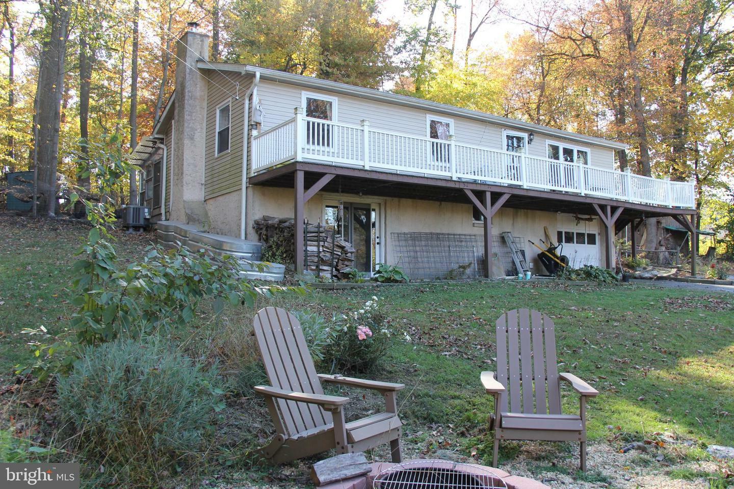 Property Photo:  5330 Old Strasburg Road  PA 17535 