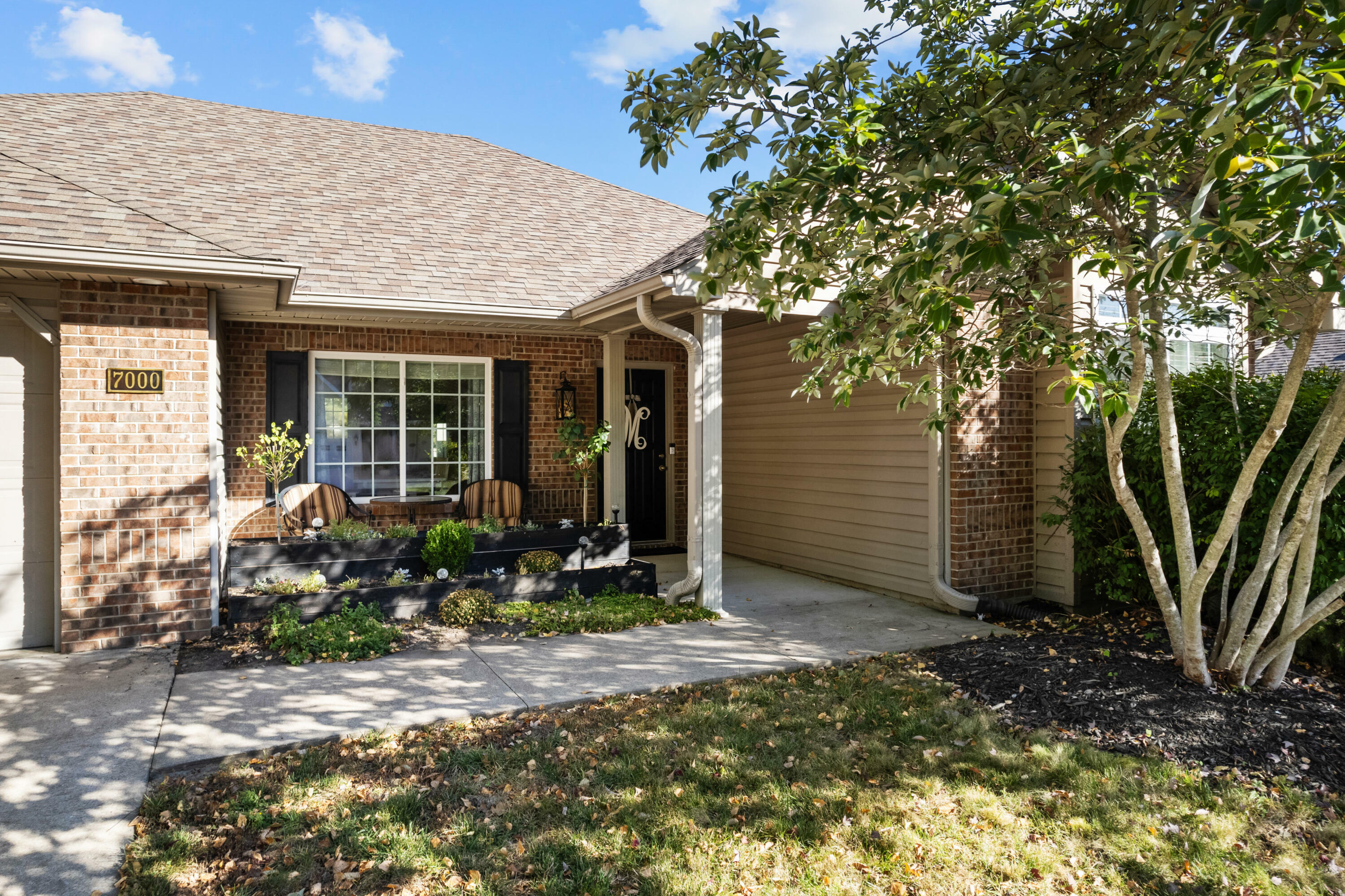 Property Photo:  7000 Madison Creek Dr  MO 65203 