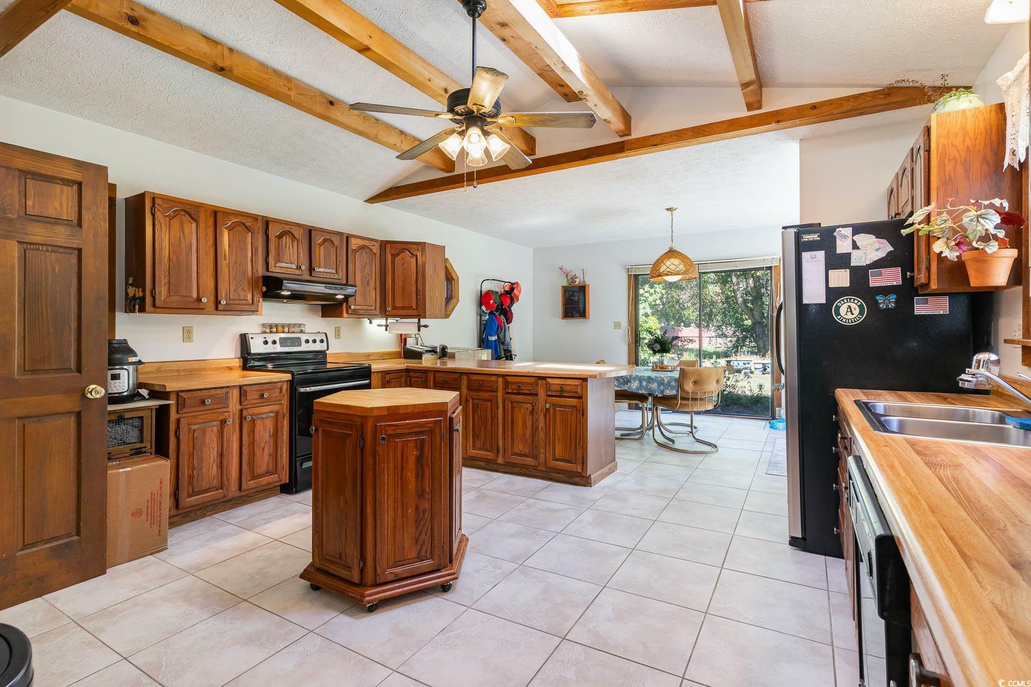 Property Photo: 336 Piedmont Ave. SC 29577