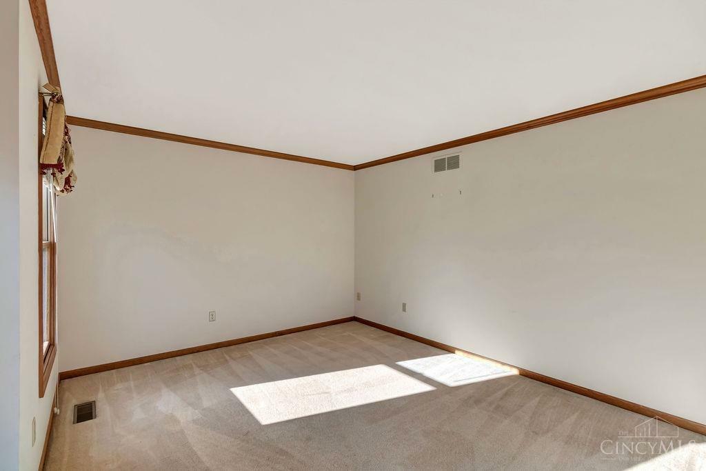 Property Photo:  7085 Pinemill Drive  OH 45069 