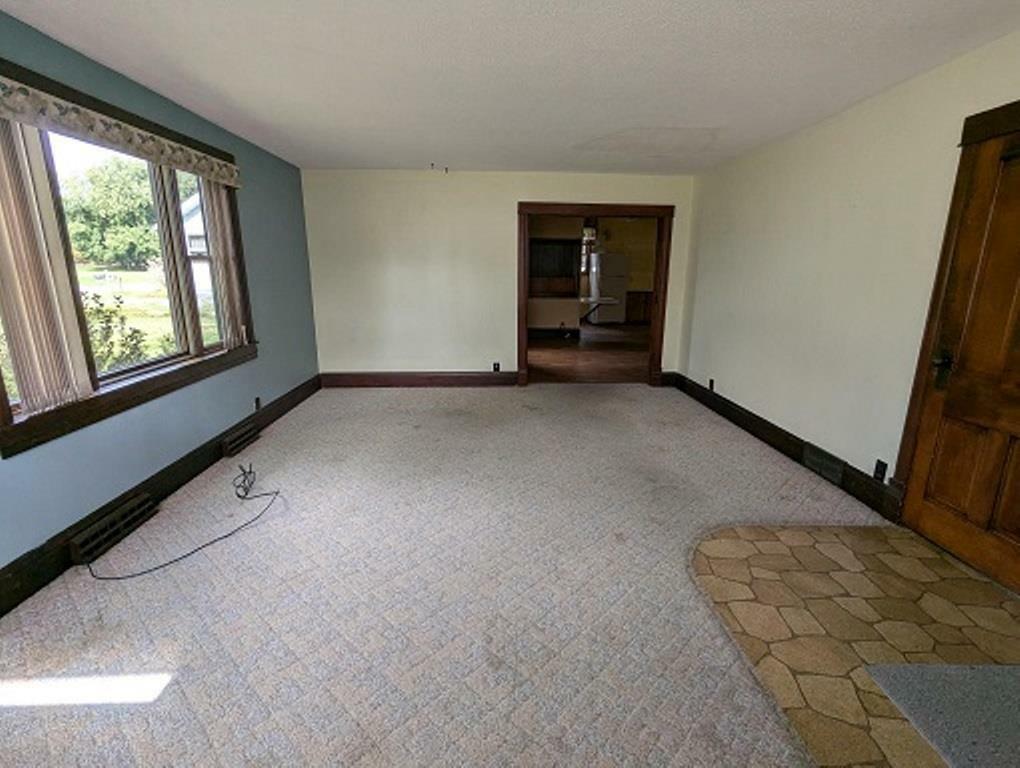 Property Photo:  102 East Cedar Street  WI 54405 