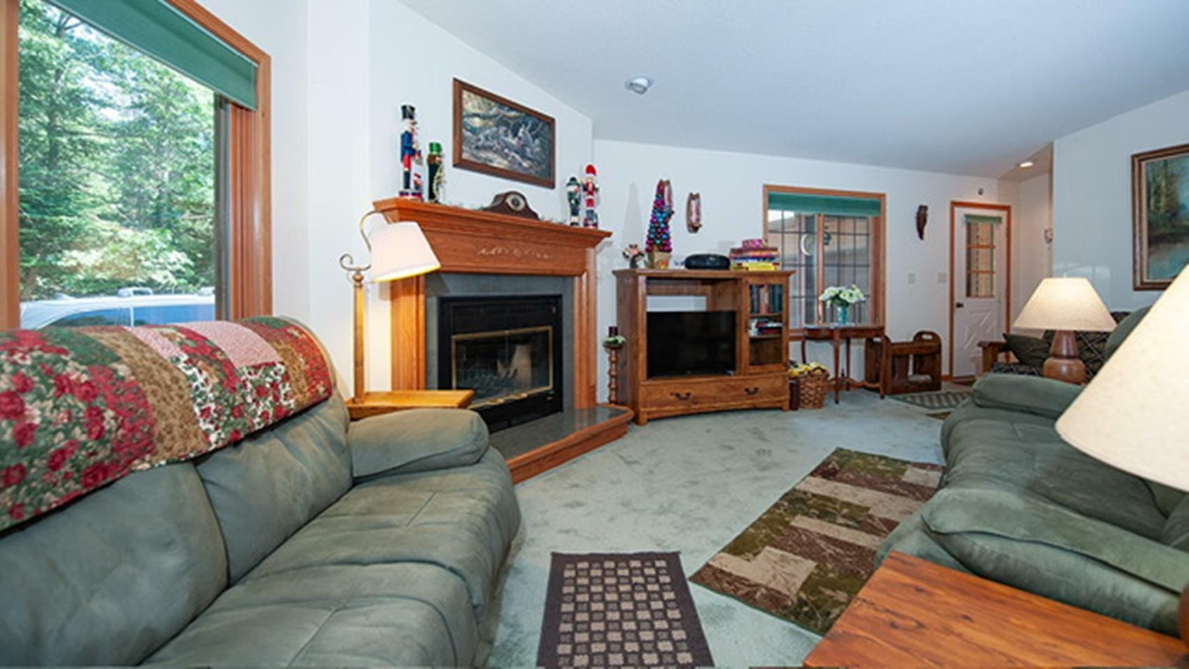 Property Photo:  5772 Cth M  WI 54512 