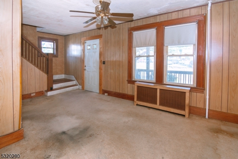 Property Photo:  56 Hazel Ave  NJ 07052 