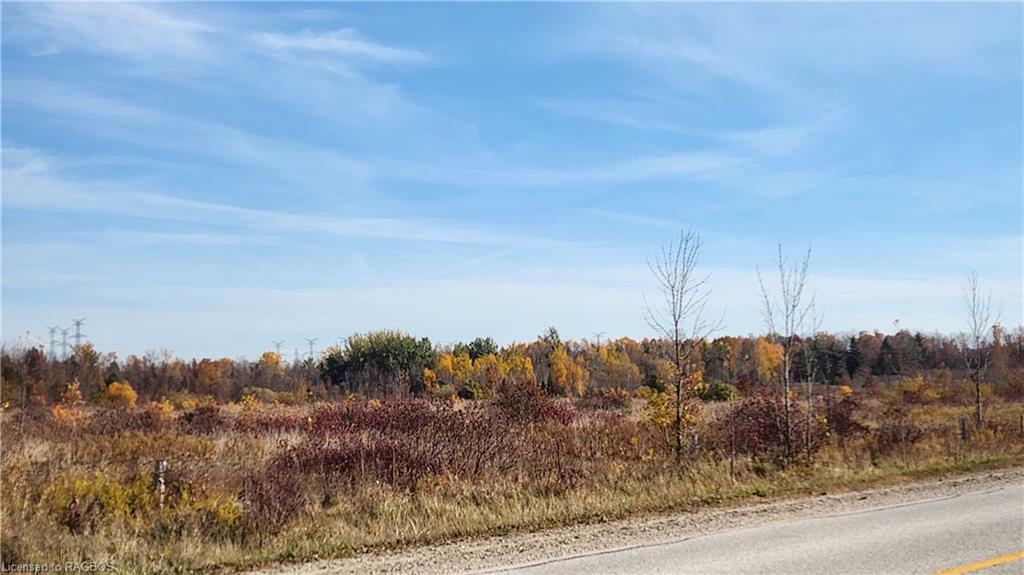 Photo de la propriété:  Pcl 5-1 Concession Road 2  ON N0G 2T0 