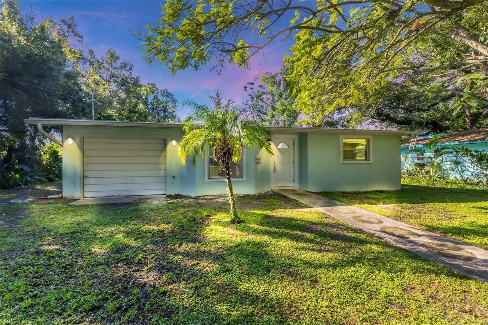 3031 Kirby Lane  Sarasota FL 34234 photo