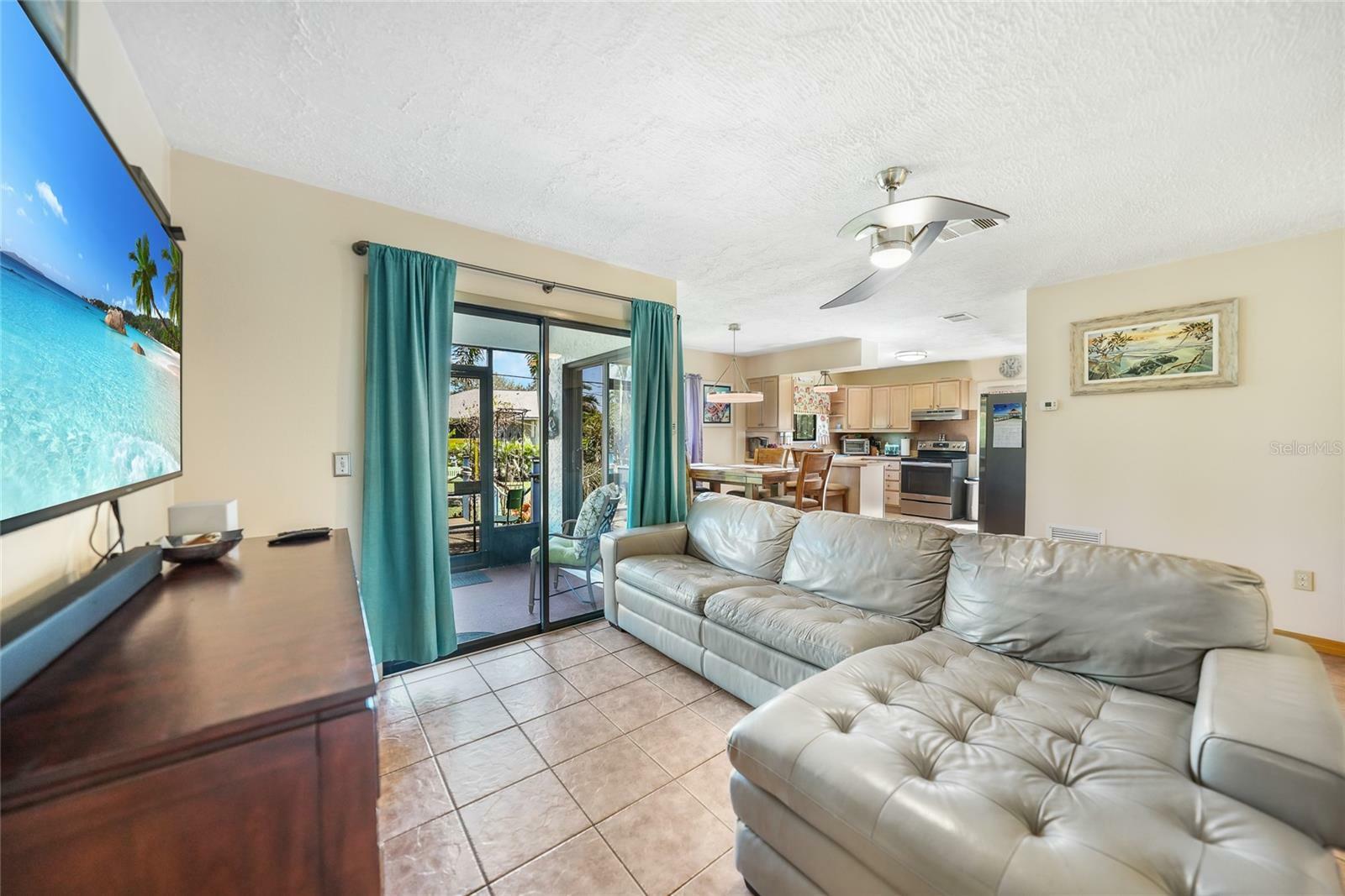 Property Photo:  2238 Taunt Street  FL 33948 