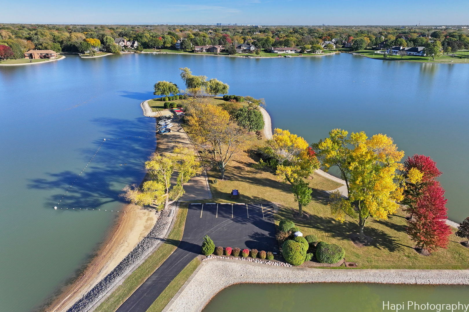 Property Photo:  58 Watergate Drive  IL 60010 