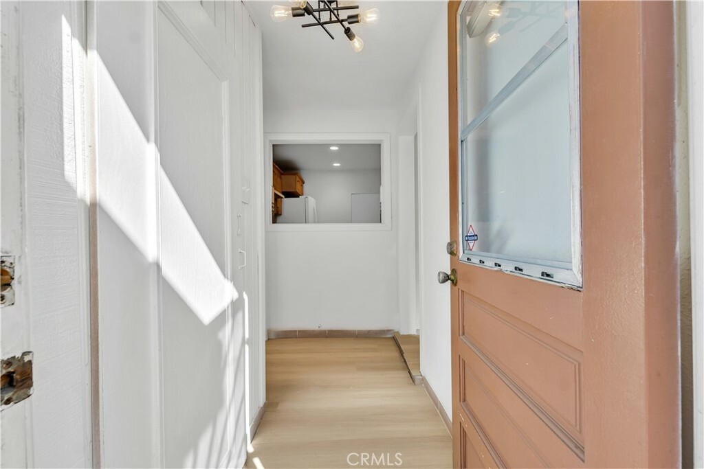 Property Photo:  6001 S Fairfax Avenue  CA 90056 