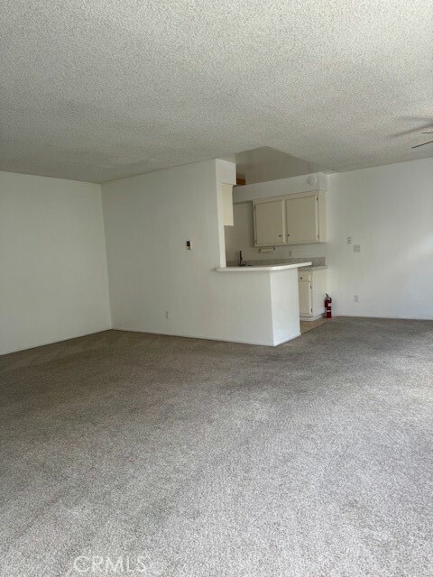 Property Photo:  344 N Maryland Avenue 301  CA 91206 