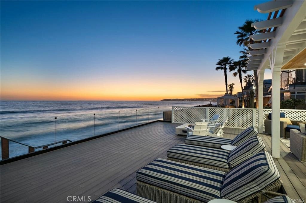 35555 Beach Road  Dana Point CA 92624 photo