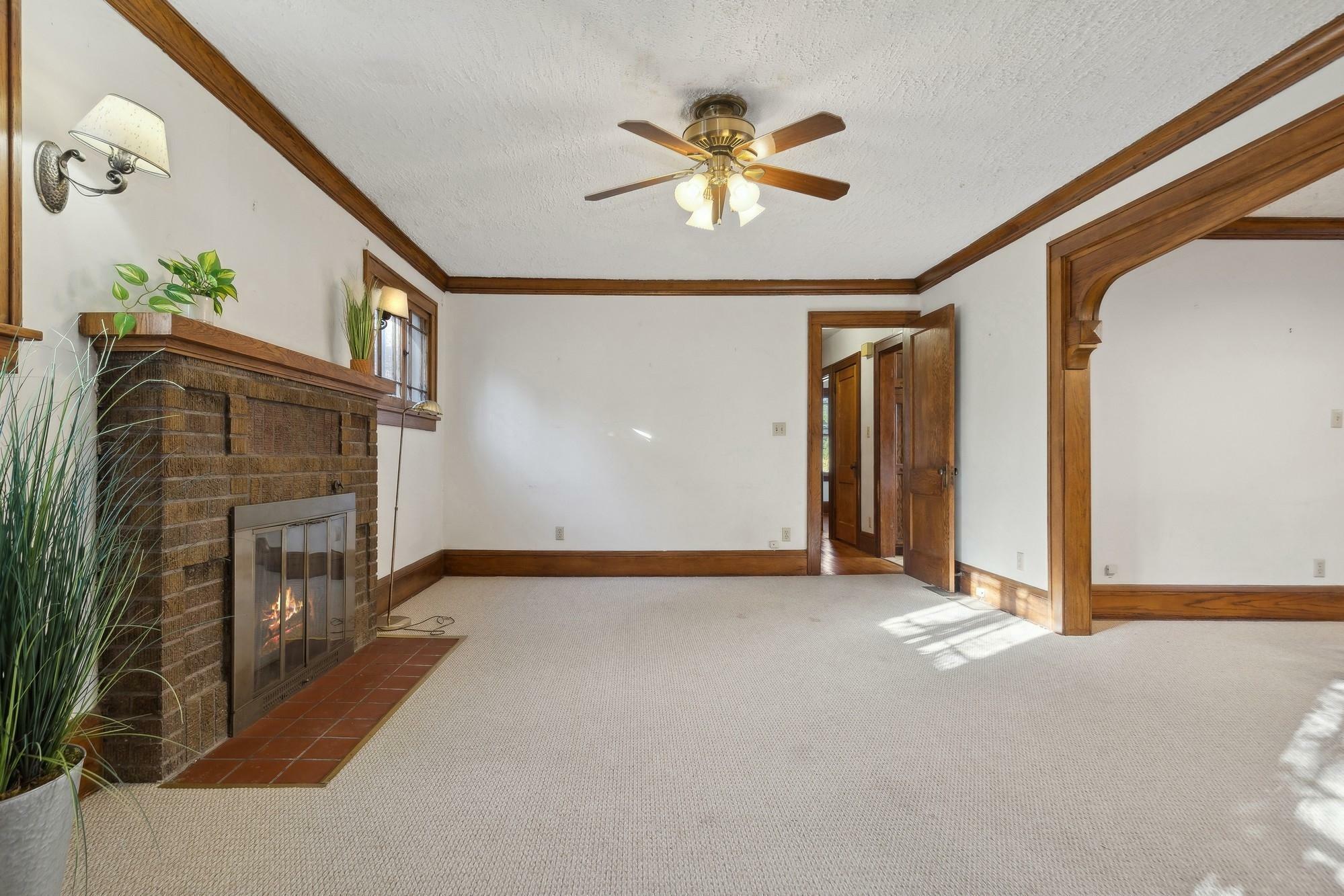 Property Photo:  1873 Berkeley Avenue  MN 55105 