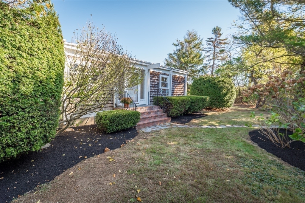 Property Photo: 4 Irvana Rd MA 01966