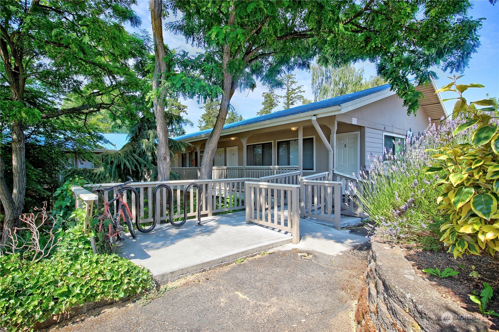 Property Photo: 250 Tucker Avenue 24 WA 98250