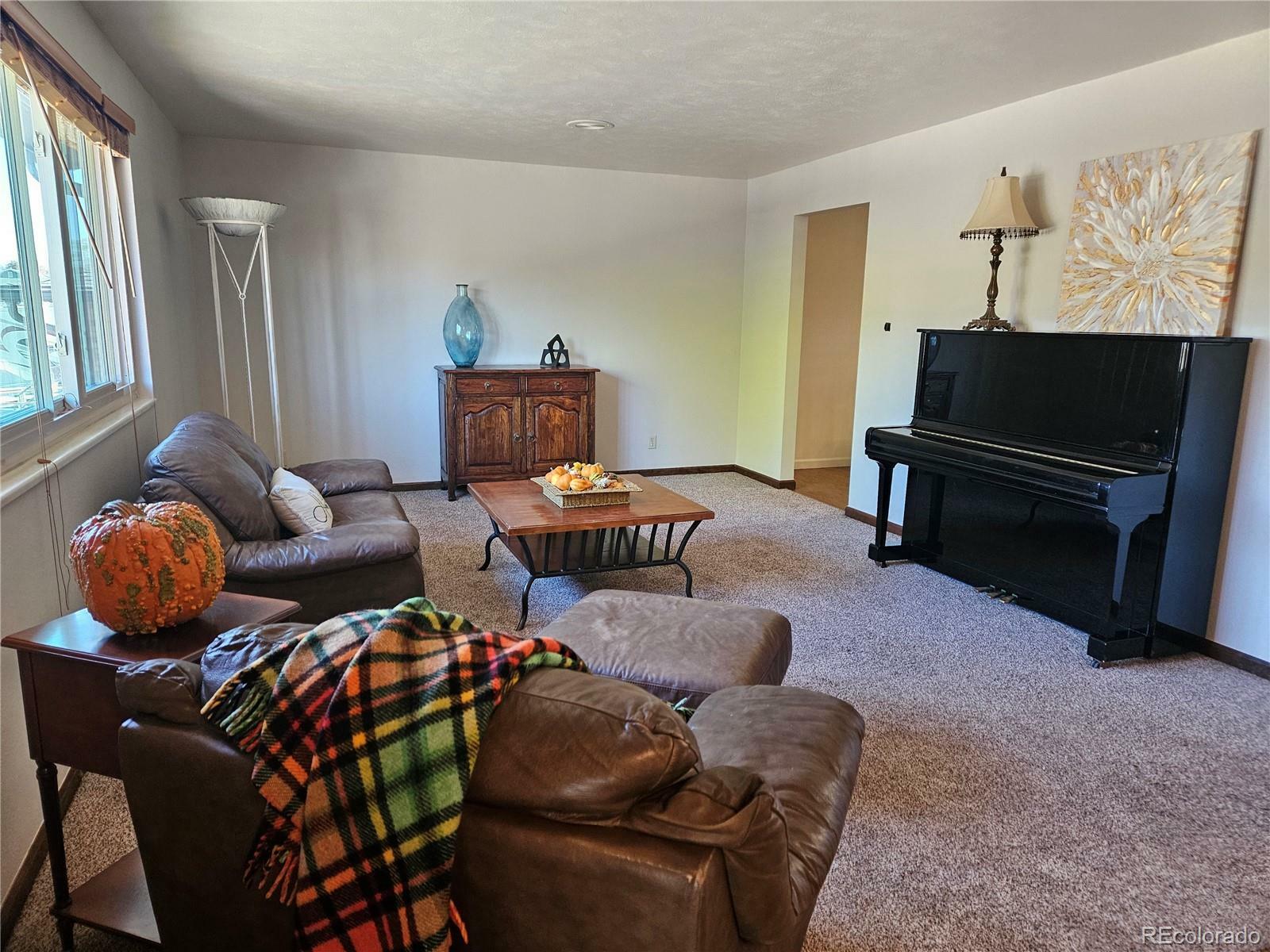 Property Photo:  745 S 12th Avenue  CO 80601 