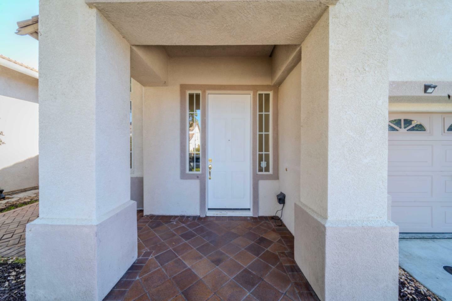 Property Photo:  1412 Bellemeade Street  CA 95131 