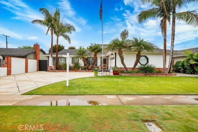 11862 Bartlett Street  Garden Grove CA 92845 photo
