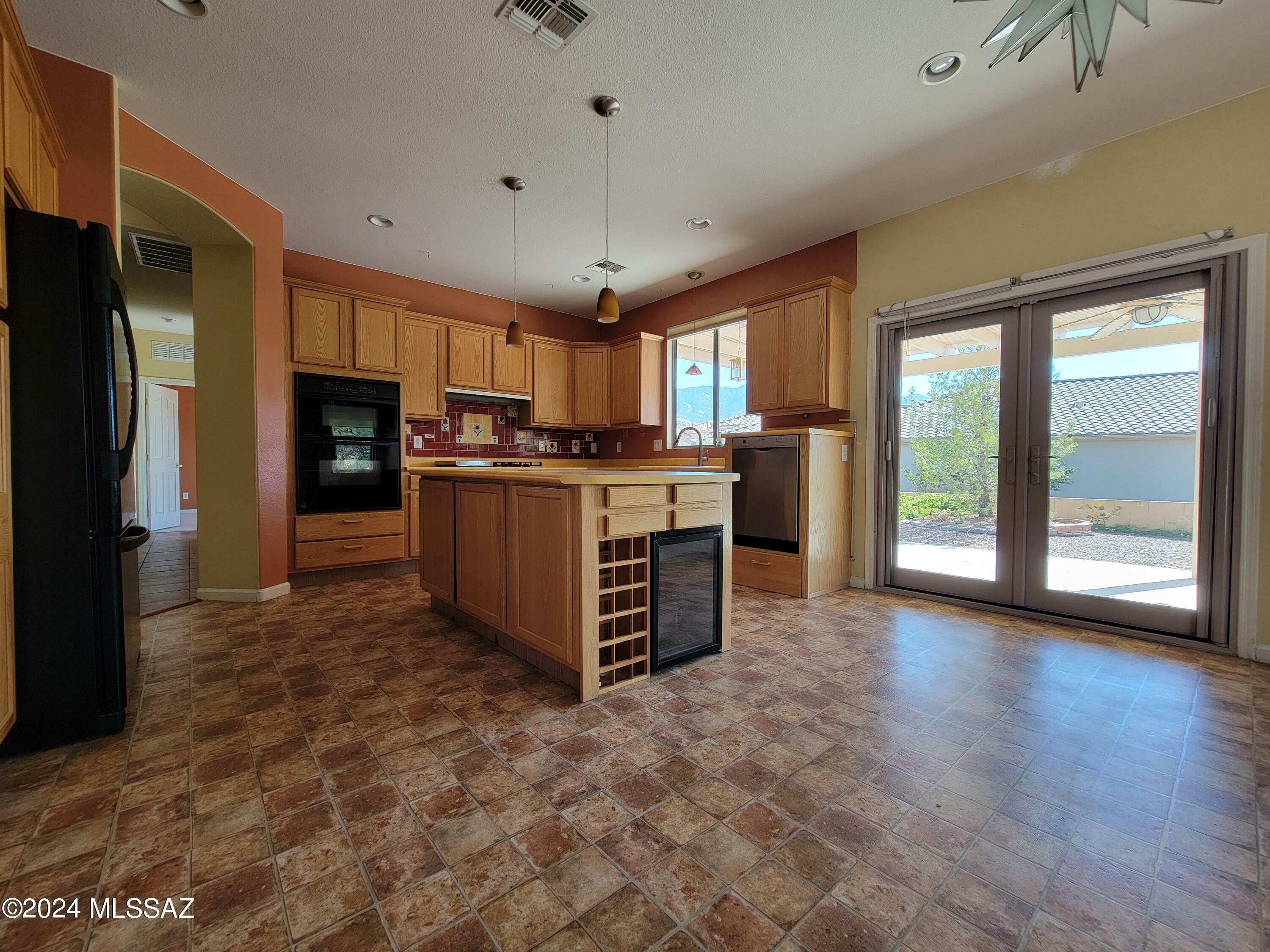 Property Photo:  37760 S Desert Sun Drive  AZ 85739 