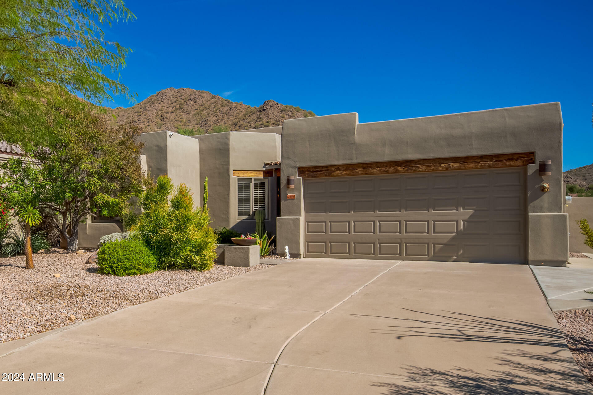 Property Photo:  11919 N 138th Street  AZ 85259 