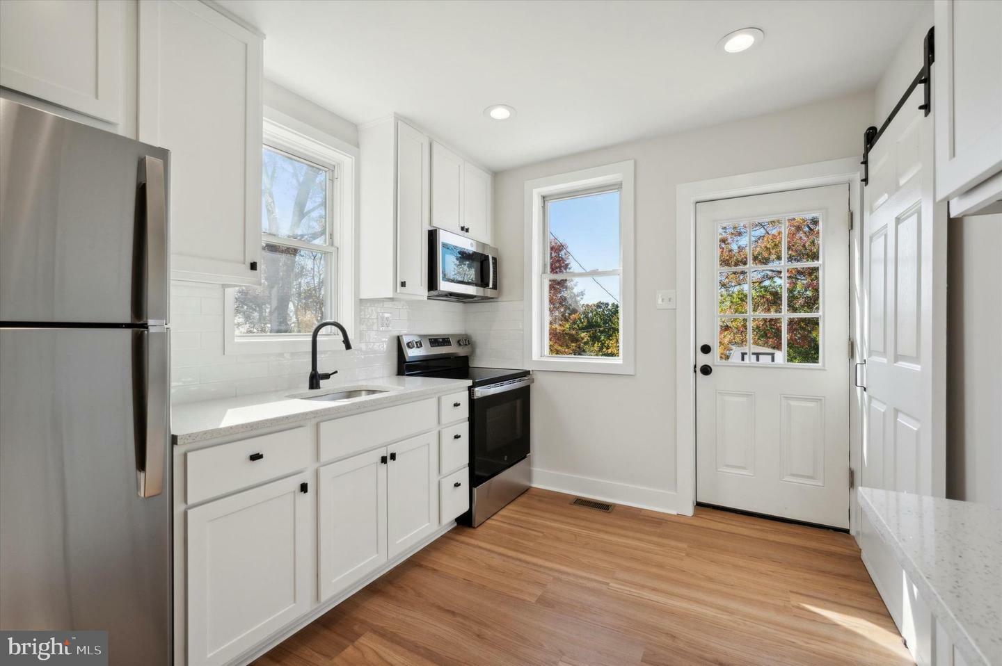 Property Photo:  110 Hilltop Avenue  PA 19401 