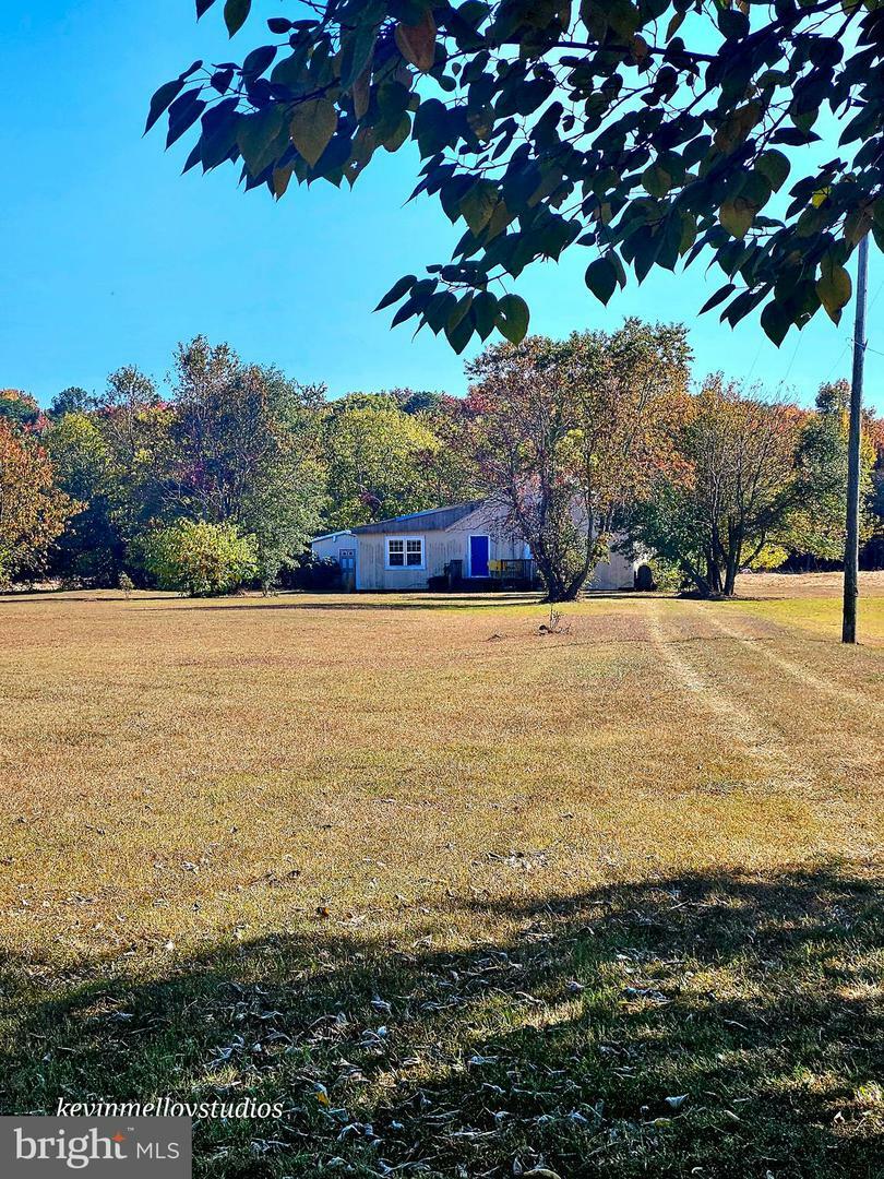 Property Photo:  30292 Vines Creek Road  DE 19939 