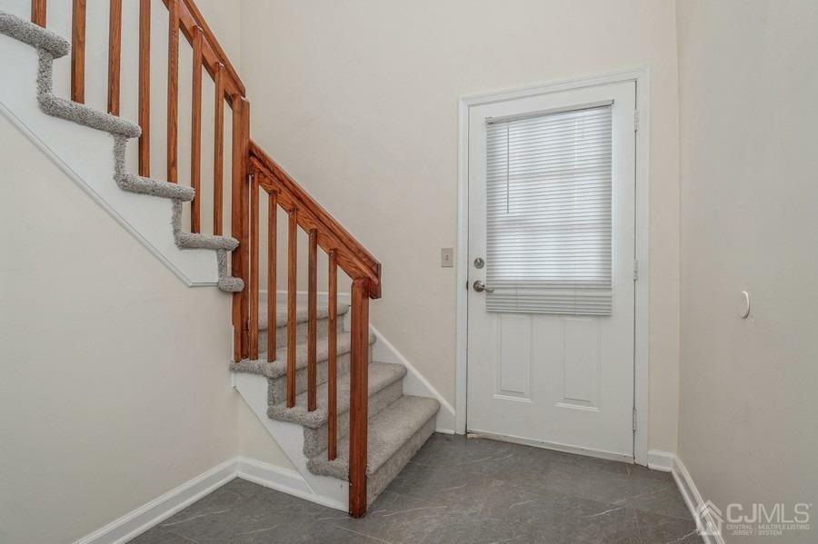 Property Photo:  515 Plymouth Road  NJ 08902 