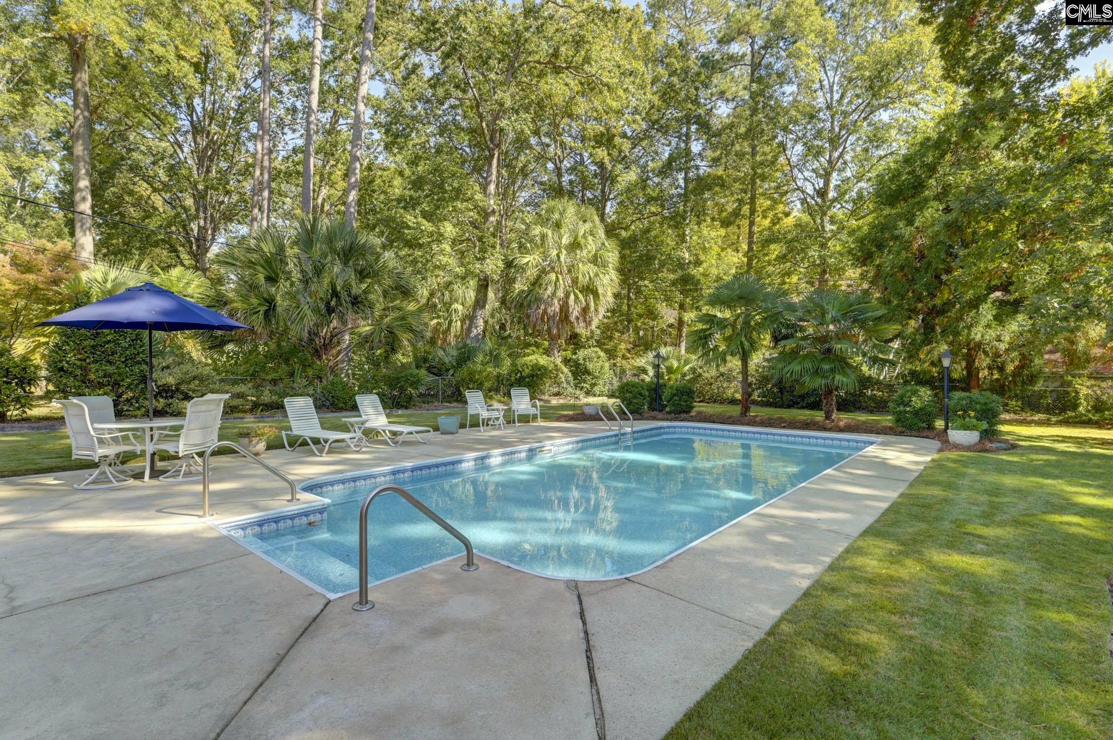 Property Photo:  324 Shareditch  SC 29210 