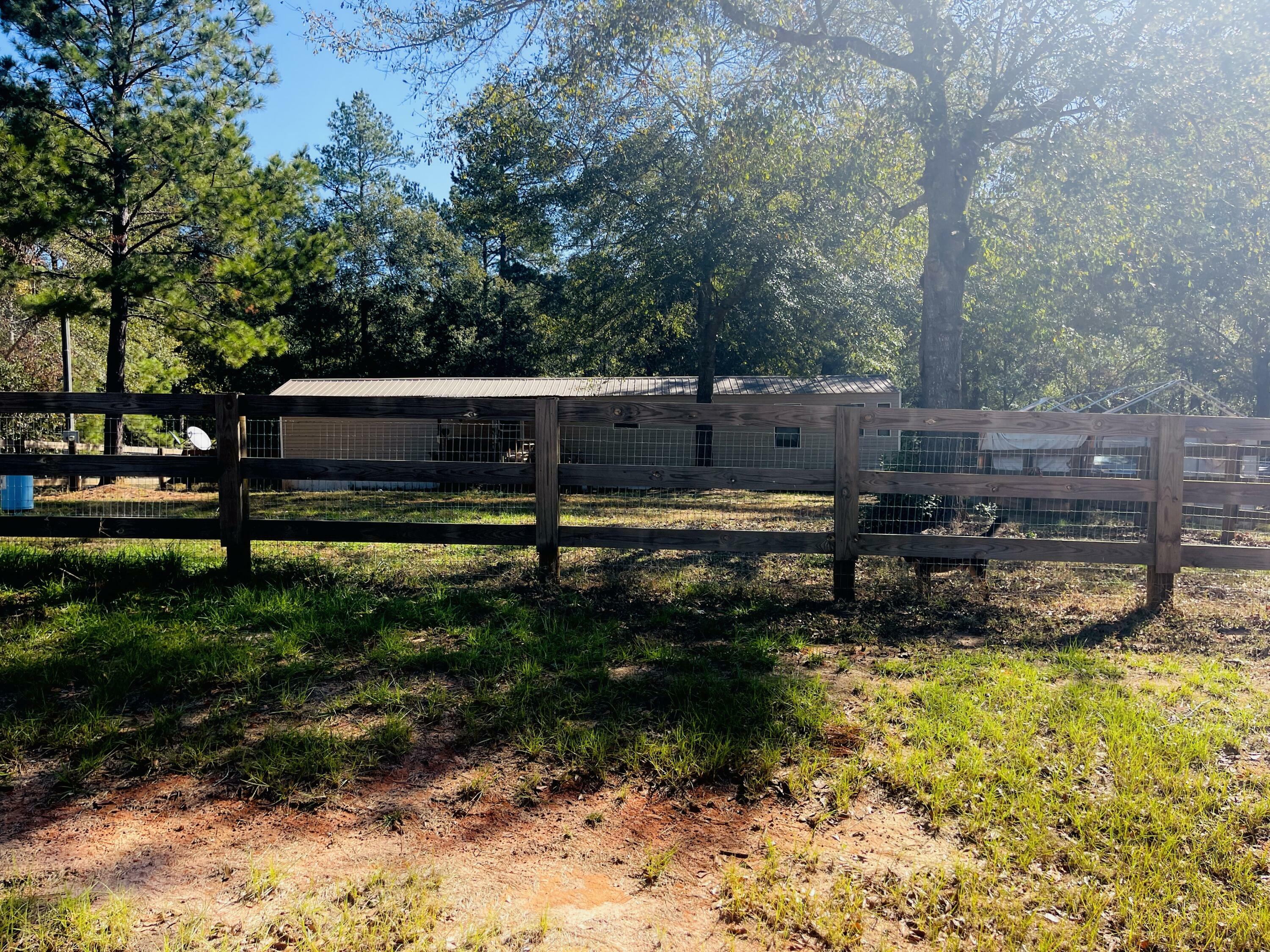 Property Photo:  4071 Steephollow Road  GA 30810 