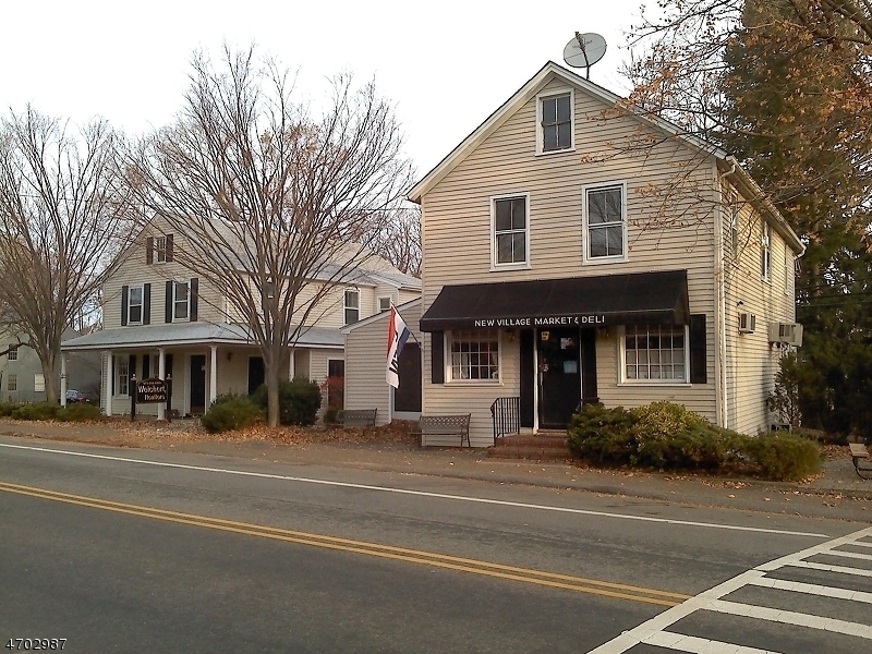 Property Photo: 19 Village Rd NJ 07976