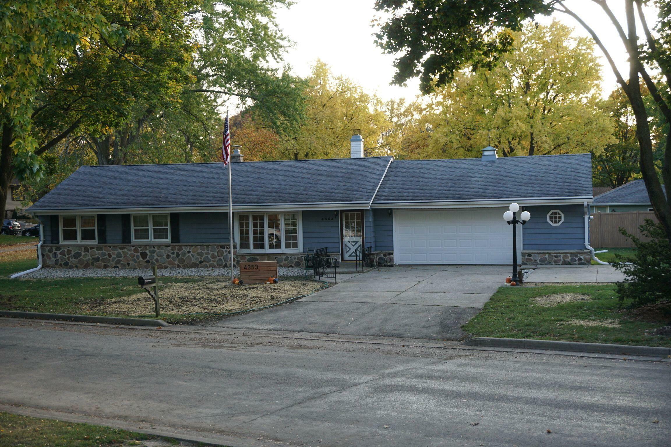 4353 N 94 St  Wauwatosa WI 53222 photo